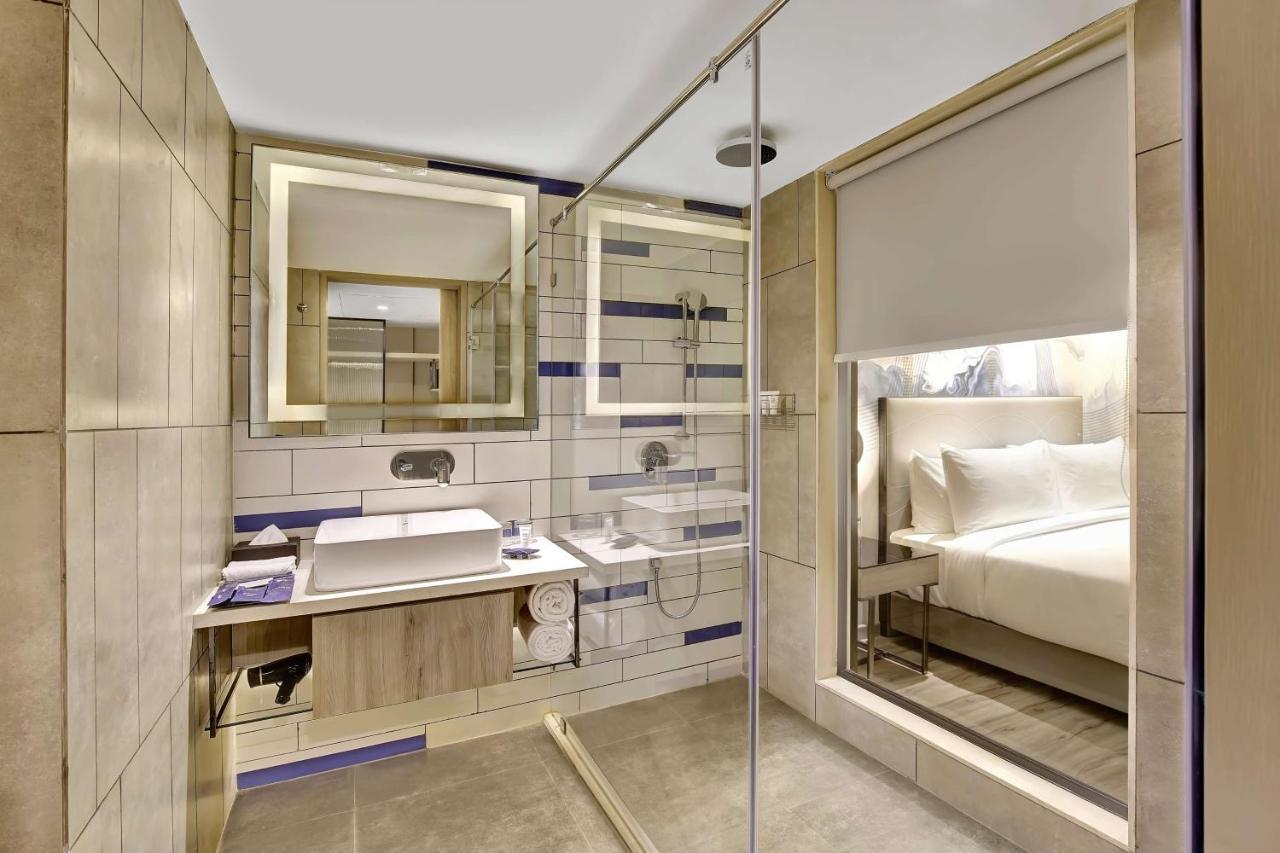 Park Inn By Radisson Сурат Экстерьер фото